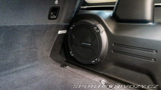 Ostatní značky Ostatní modely Jeep Wrangler 6.4 Rubicon 392 Final Edi 2024