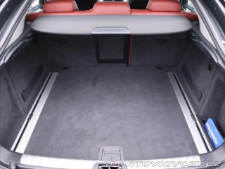 BMW X6 3,0 40D 225KW X-DRIVE CZ 2013