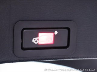 BMW X6 3,0 40D 225KW X-DRIVE CZ 2013