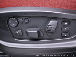 BMW X6 3,0 40D 225KW X-DRIVE CZ 2013