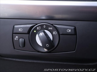 BMW X6 3,0 40D 225KW X-DRIVE CZ 2013