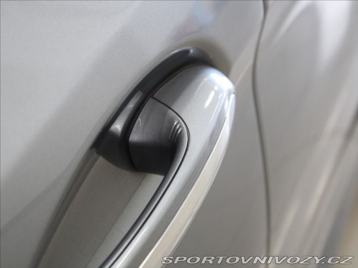 BMW 5 3,0 530xD M-Paket DCC Ven 2018
