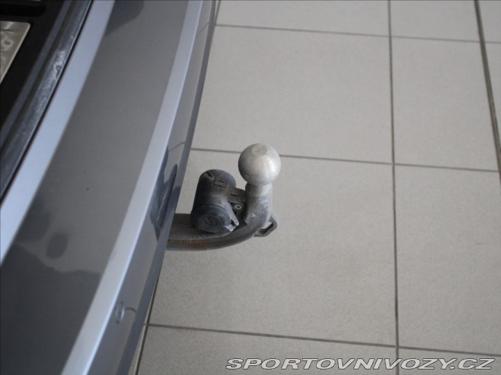 BMW 5 3,0 530xD M-Paket DCC Ven 2018