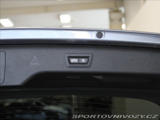 BMW 5 3,0 530xD M-Paket DCC Ven 2018