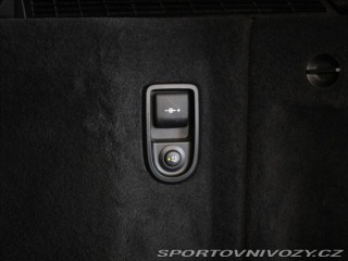 BMW 5 3,0 530xD M-Paket DCC Ven 2018