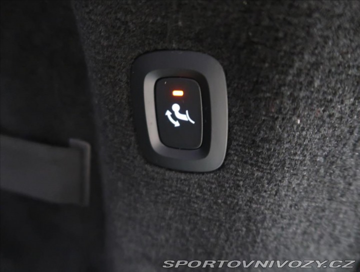Volvo V90 2,0 D5 AUT AWD R-Design P 2019