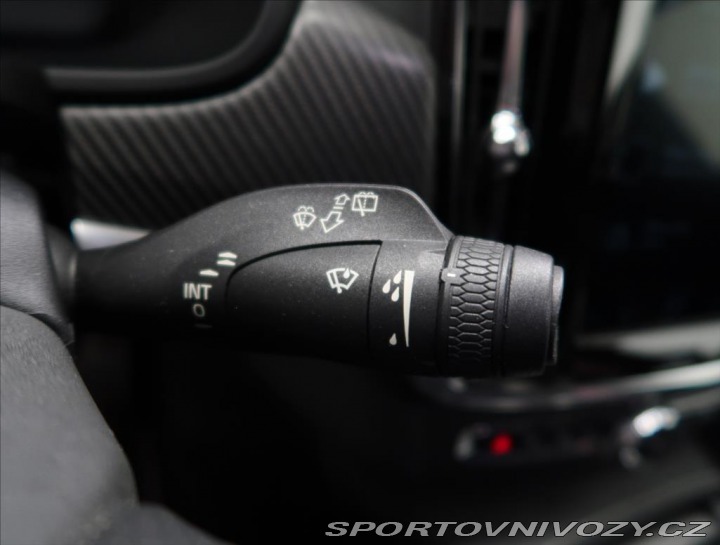 Volvo V90 2,0 D5 AUT AWD R-Design P 2019