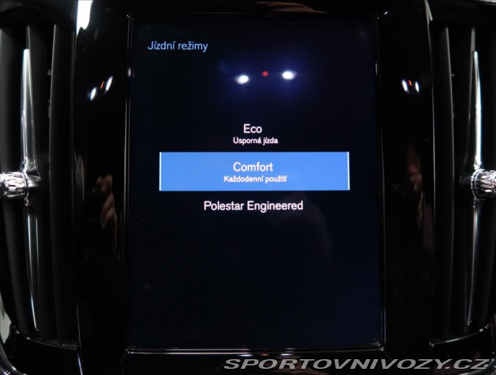Volvo V90 2,0 D5 AUT AWD R-Design P 2019