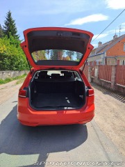 Volkswagen Ostatní modely Passat 2,0 TDI 110KW, kombi 2016