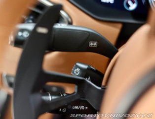 Aston Martin DBS Superleggera 5.2 V12 Vol 2020