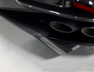 Aston Martin DBS Superleggera 5.2 V12 Vol 2020