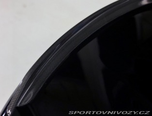 Aston Martin DBS Superleggera 5.2 V12 Vol 2020
