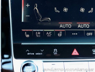 Audi Ostatní modely Q8  60 TFSIe Quattro *Nové!* 2025