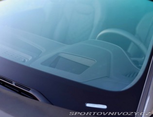 Audi Ostatní modely Q8  60 TFSIe Quattro *Nové!* 2025
