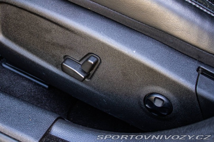 Dodge Charger SXT AWD 224kw Blacktop 2021