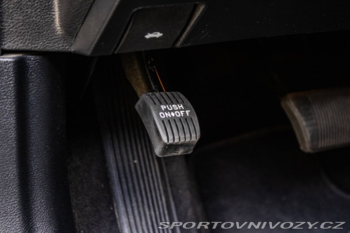 Dodge Charger SXT AWD 224kw Blacktop 2021