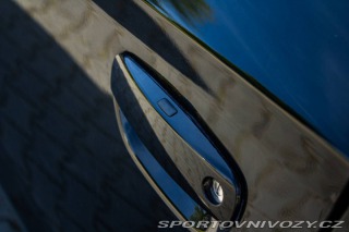Dodge Charger SXT AWD 224kw Blacktop 2021