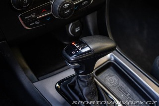 Dodge Charger SXT AWD 224kw Blacktop 2021