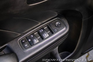 Dodge Charger SXT AWD 224kw Blacktop 2021