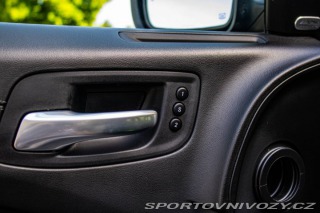 Dodge Charger SXT AWD 224kw Blacktop 2021