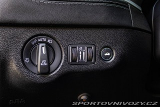 Dodge Charger SXT AWD 224kw Blacktop 2021