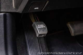 Dodge Charger SXT AWD 224kw Blacktop 2021