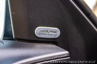 Dodge Charger SXT AWD 224kw Blacktop 2021