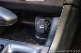 Dodge Charger SXT AWD 224kw Blacktop 2021