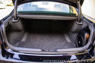 Dodge Charger SXT AWD 224kw Blacktop 2021