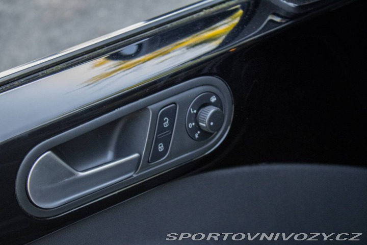 Volkswagen New Beetle 200hp Sport 2013