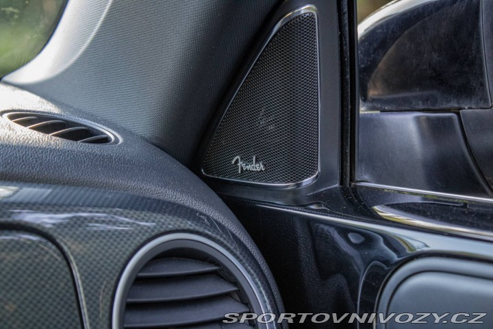 Volkswagen New Beetle 200hp Sport 2013