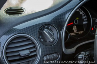 Volkswagen New Beetle 200hp Sport 2013