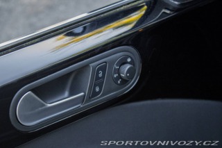 Volkswagen New Beetle 200hp Sport 2013