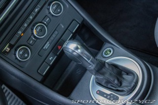 Volkswagen New Beetle 200hp Sport 2013