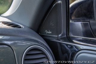 Volkswagen New Beetle 200hp Sport 2013