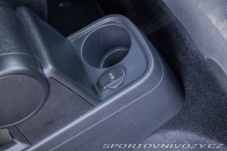 Volkswagen New Beetle 200hp Sport 2013