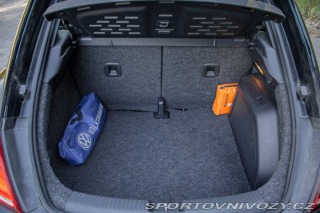 Volkswagen New Beetle 200hp Sport 2013