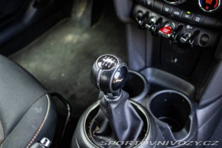 Mini Cooper 1.5 100kw 2020