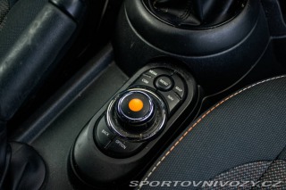 Mini Cooper 1.5 100kw 2020