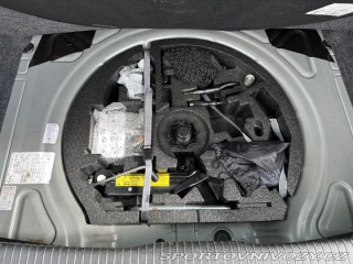 Volkswagen Golf GTI 2,0TSI 155kW DSG SERV 2009