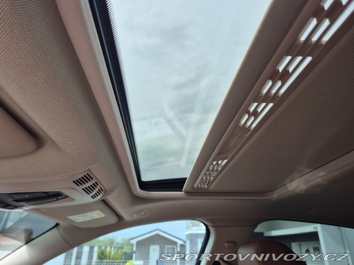 BMW 4 425 D Grand Coupe 2016