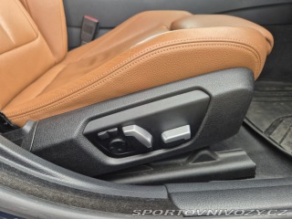 BMW 4 425 D Grand Coupe 2016