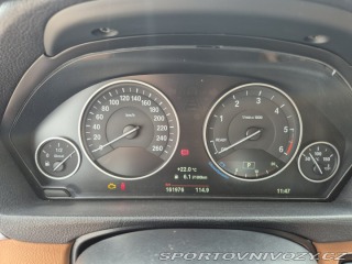 BMW 4 425 D Grand Coupe 2016