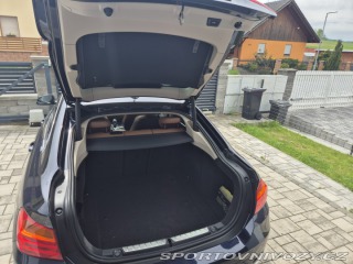 BMW 4 425 D Grand Coupe 2016