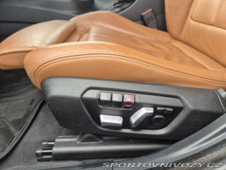 BMW 4 425 D Grand Coupe 2016
