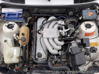 BMW 3 E30 320i klima 1987
