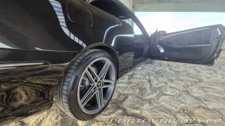 Mercedes-Benz CLK  2005
