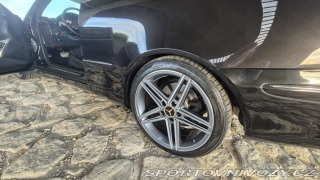 Mercedes-Benz CLK  2005