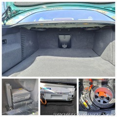 Audi S8 D2 1998