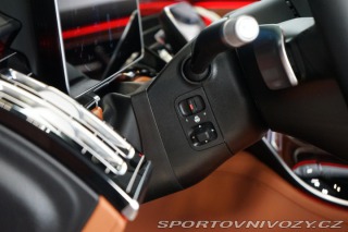 Mercedes-Benz S 580 4Matic Maybach NezTop 2023